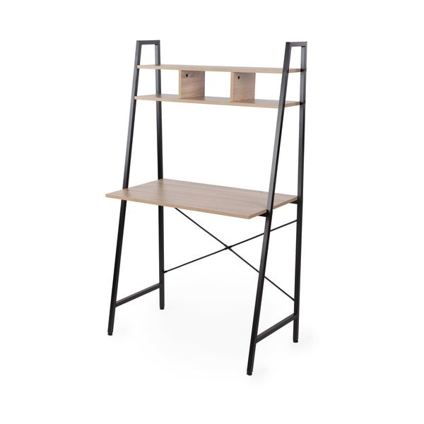 Birou 44x84 cm – Compactor