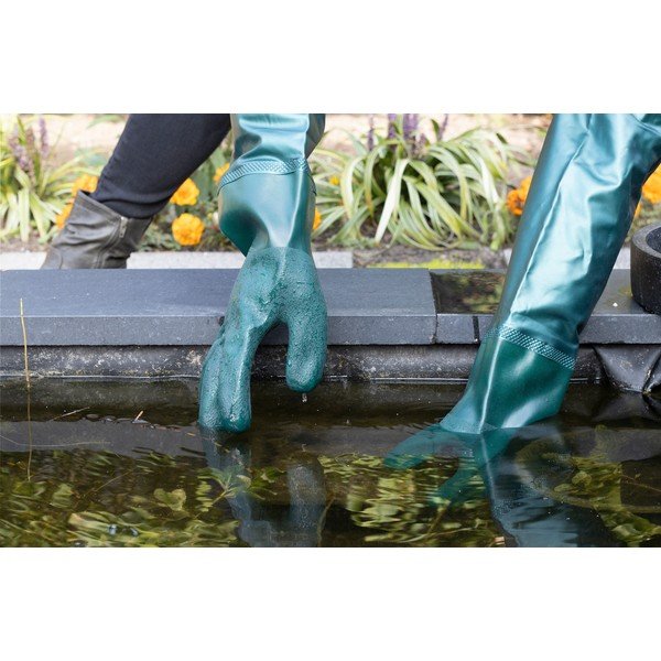 Mănușă de grădinărit – Esschert Design-image-1