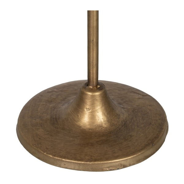 Sfeșnic din metal – Ixia-image-2