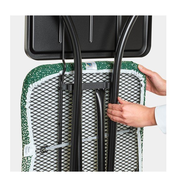 Masă de călcat New Dawn C – Brabantia-image-2