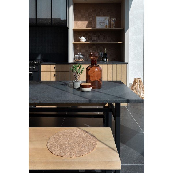 Pernă de scaun Dolly - Tiseco Home Studio-image-1