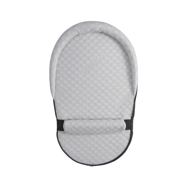 Pernă specială anti-reflux 30x40 cm – Mila Home-image-2