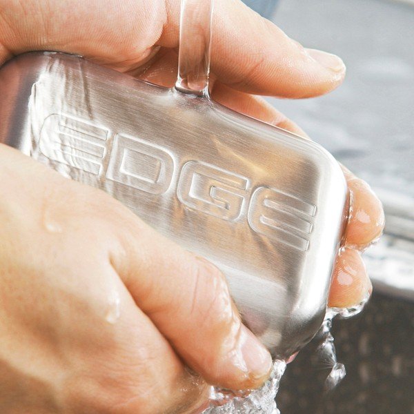 Săpun inox Sagaform Edge-image-1