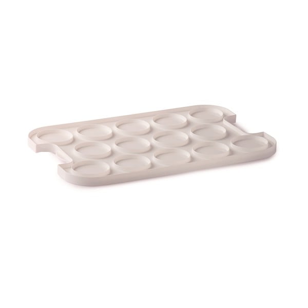 Cutie pentru depozitare prăjituri Snips Vintage-image-3