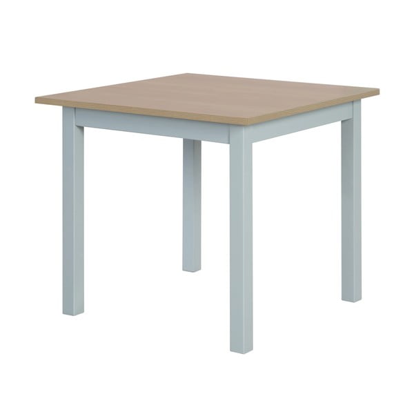 Set de mobilă pentru copii Woody – Roba-image-2