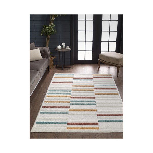 Covor lavabil 200x290 cm Elite Collection – Mila Home-image-1