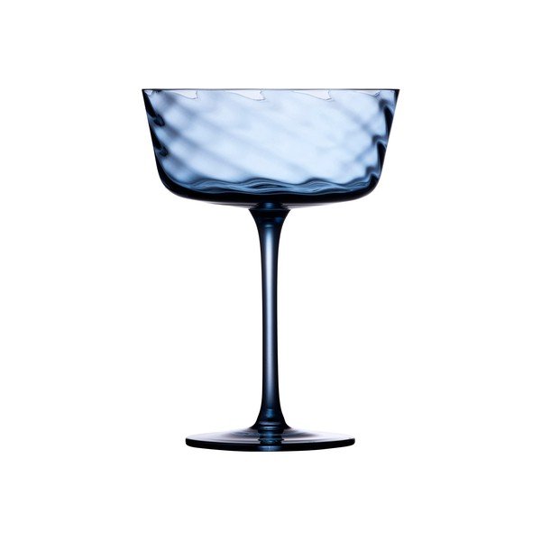 Set de pahare 4 buc. de șampanie 300 ml Vienna – Lyngby Glas-image-4