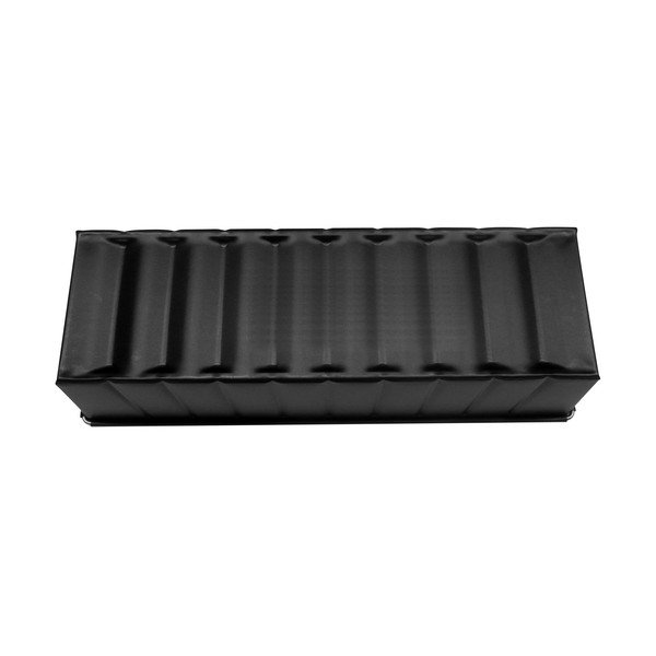 Formă pentru pâine Zenker Bread, 35,5 x 11,5 cm-image-2