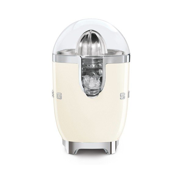 Storcător crem 50's Retro Style – SMEG-image-1