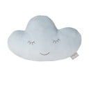 Pernă decorativă pentru copii Cloud – Roba