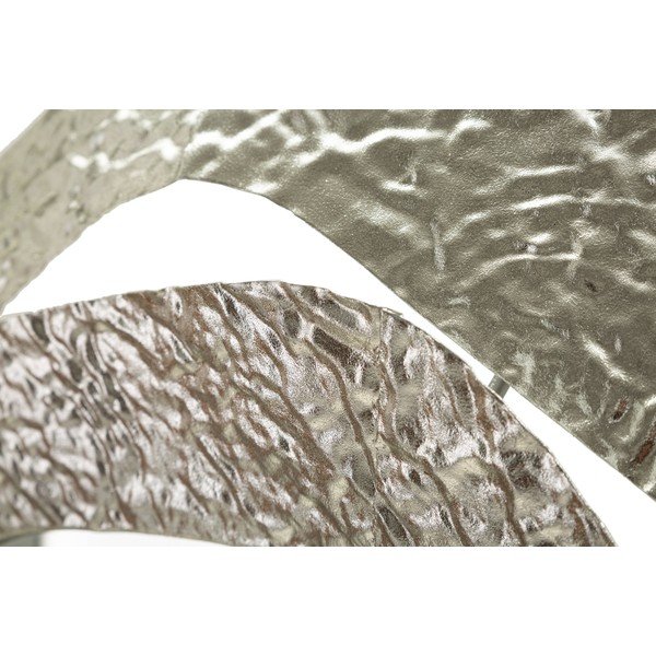 Oglindă de perete 66x75 cm Aury – Mauro Ferretti-image-3