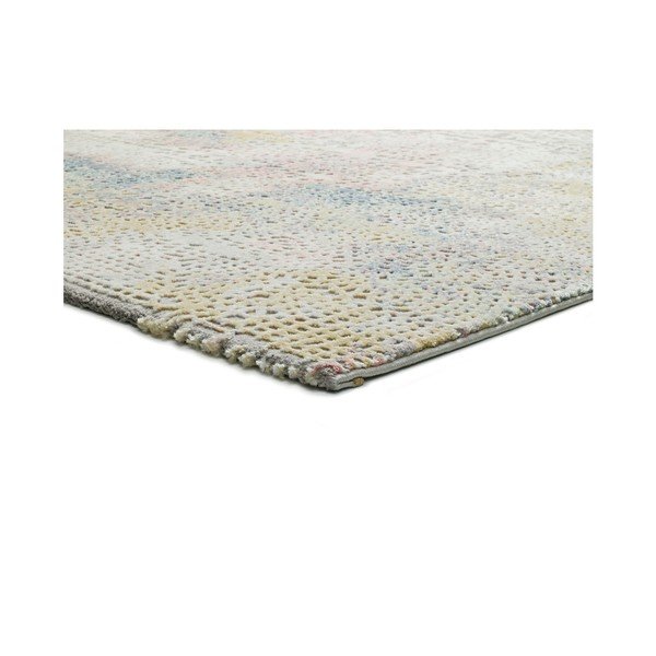 Covor Universal Kerati Multi Duro, 140 x 200 cm-image-2