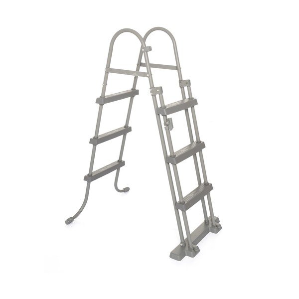 Scară pentru piscină – Bestway
