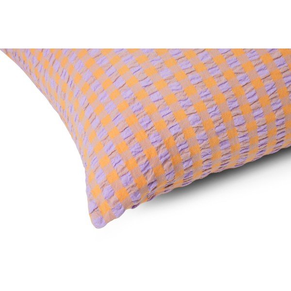 Față de pernă 60x63 cm Bæk&Bølge – JUNA-image-3