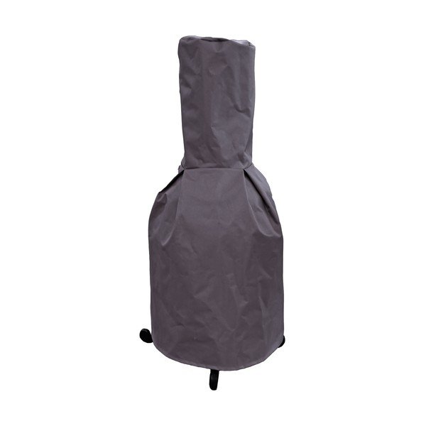 Capac pentru vatră – Garden Pleasure-image-1