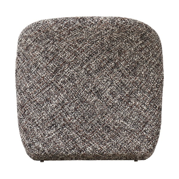 Fotoliu gri Sofia – House Nordic-image-3