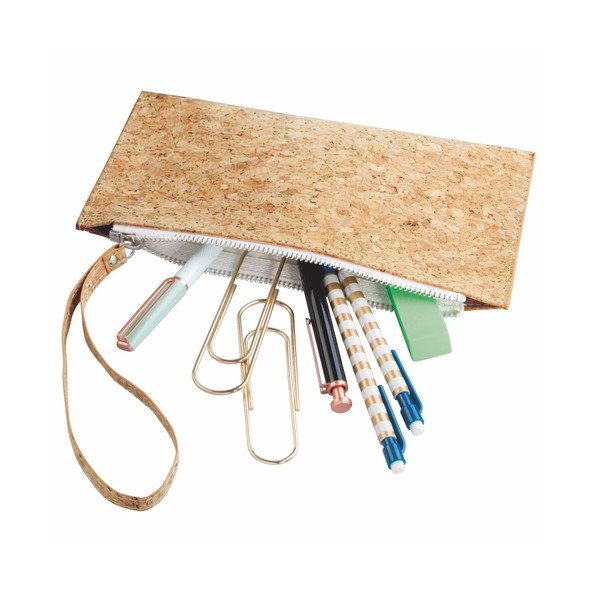 Portfard InterDesign Quin Accessory Clutch-image-4