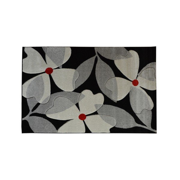 Covor Webtappeti Intarsio Fredo, 160 x 230 cm-image-3