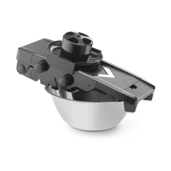 Feliator de legume Hendi-image-1