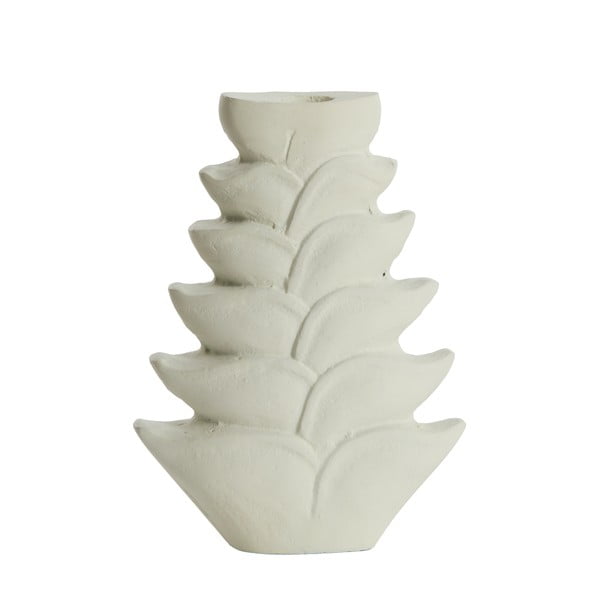 Sfeșnic din metal Batalio – Light & Living-image-1