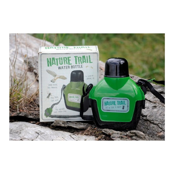 Sticlă Rex London Nature Trail -image-4