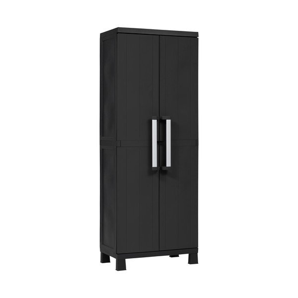 Dulap de atelier Garage Midi High Utility – Toomax