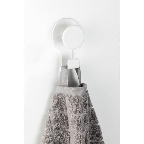 Cârlig autoadeziv din oțel inoxidabil Blandas – Wenko-image-4