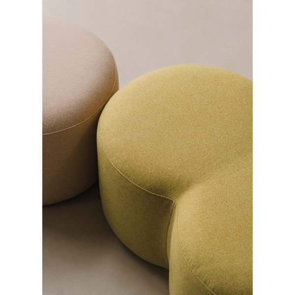 Puf galben Umbo – noo.ma-image-3