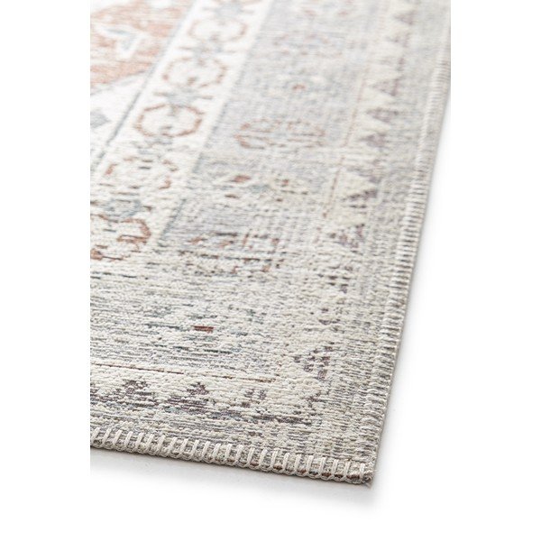 Covor pentru exterior și interior 80x150 cm Lua – Universal-image-4