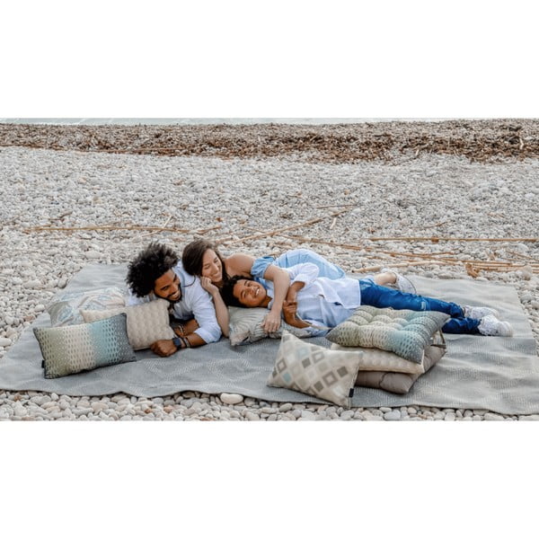 Pernă decorativă 50x50 cm Suzy - Madison-image-1