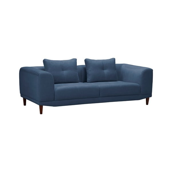 Canapea cu 2 locuri Windsor & Co Sofas Sigma-image-1
