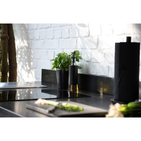 Olivieră – Wenko-image-4