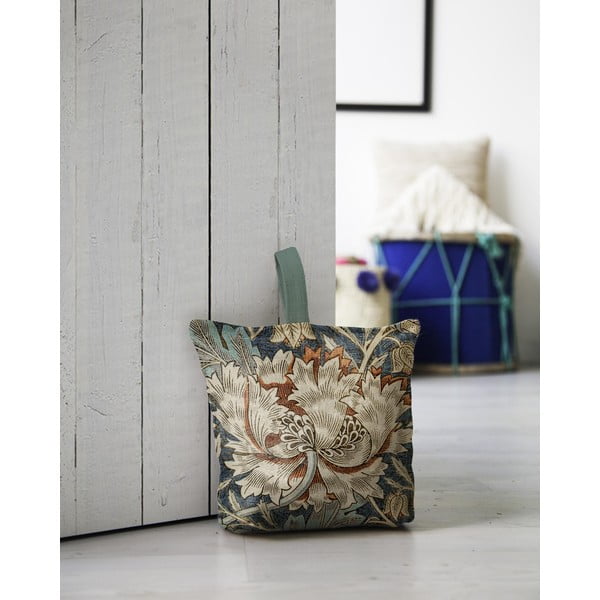 Opritor ușă din material textil Tierra Bella Honeysuckle-image-1