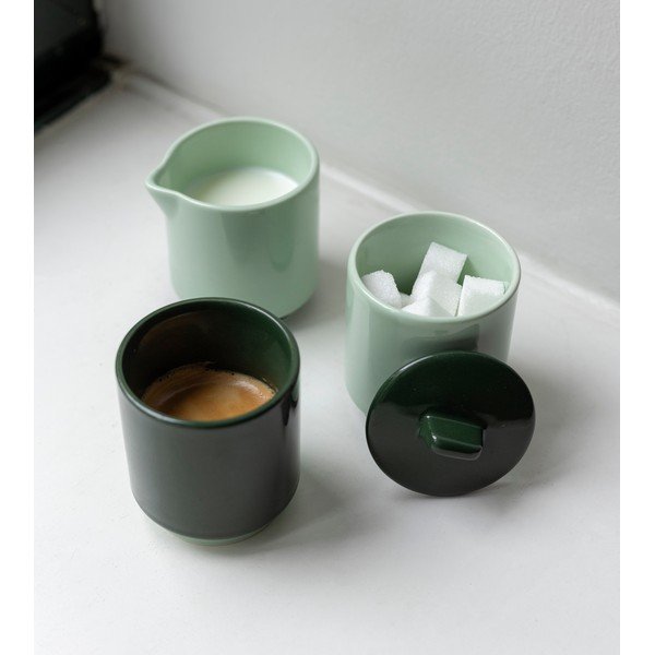 Set zaharniță și latieră din gresie ceramică Duo – ONA-image-1