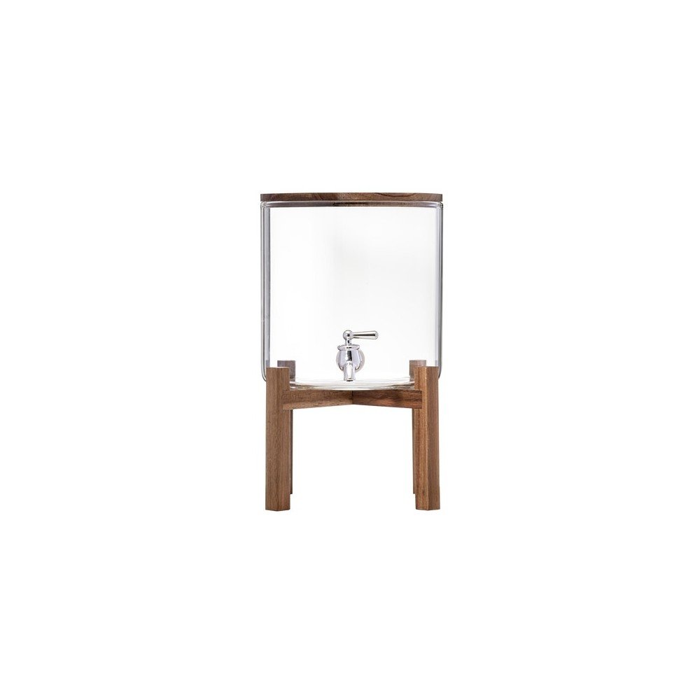 Dozator de băuturi 5 l Gather – Ladelle