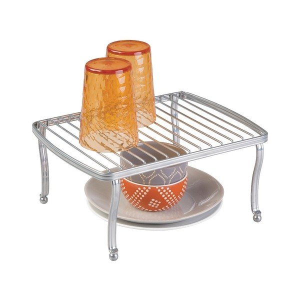 Raft din metal iDesign York-image-3