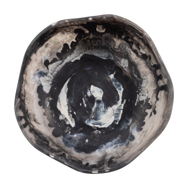 Bol decorativ 36x37 cm Evo – WOOOD-image-3