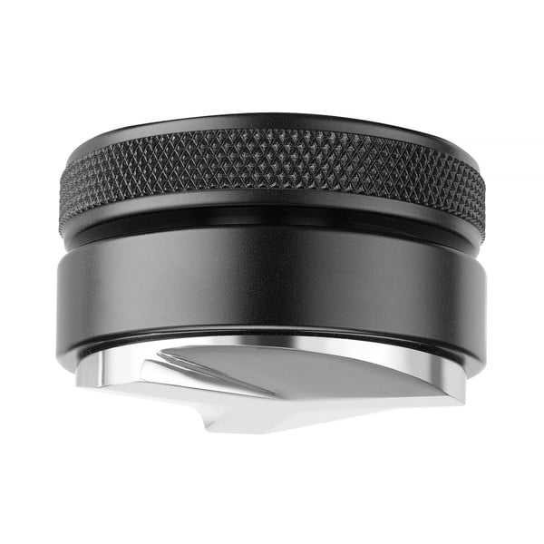 Tamper de cafea – Hendi