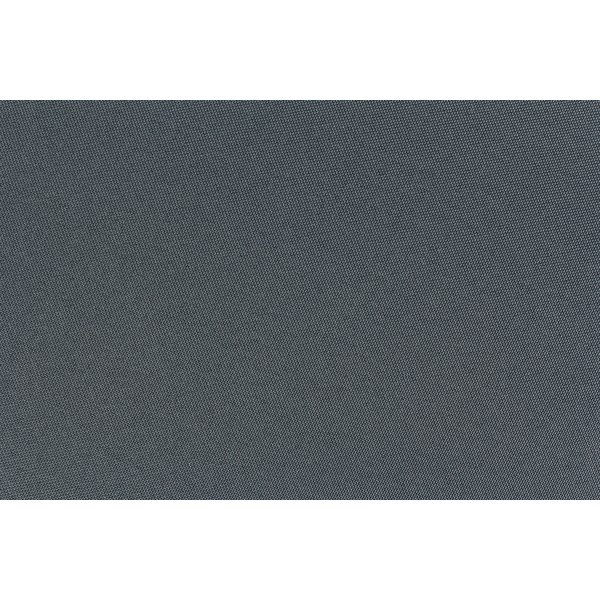 Pernă de scaun 42x42 cm – Yes Everyday-image-2