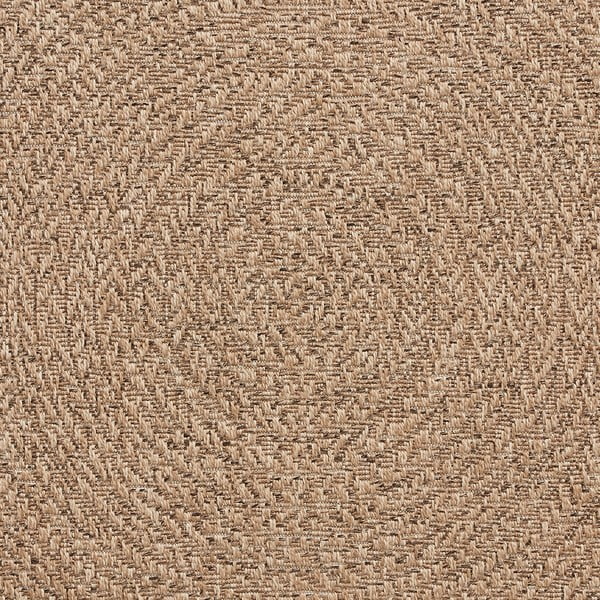 Covor de exterior maro 120x170 cm Nomad – Think Rugs-image-4
