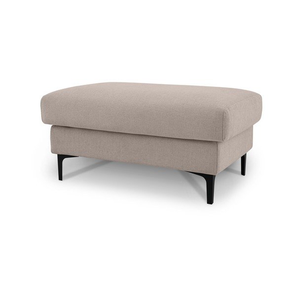 Taburet bej Henry – Scandic-image-2