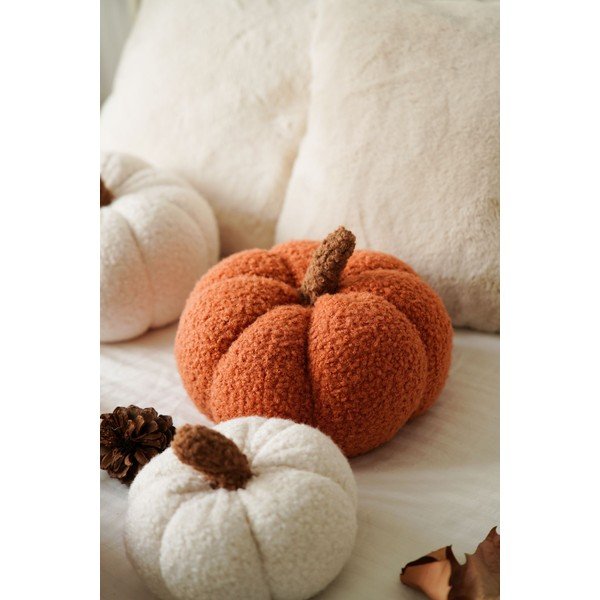 Pernă decorativă 18x18 cm Bal Kabagi – Mioli Decor-image-3