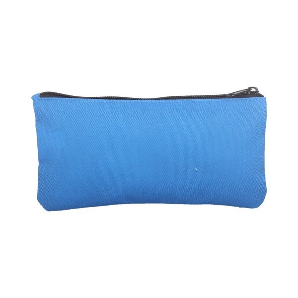 Penar LEGO® NINJAGO Jay, albastru-image-1