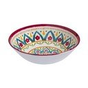 Bol de servire ø 28 cm Maya – Brandani