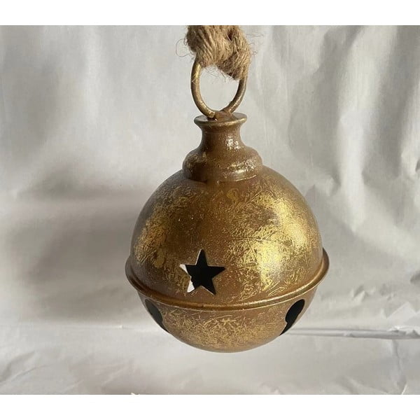 Decorațiune suspendată pentru Crăciun – Dakls-image-1