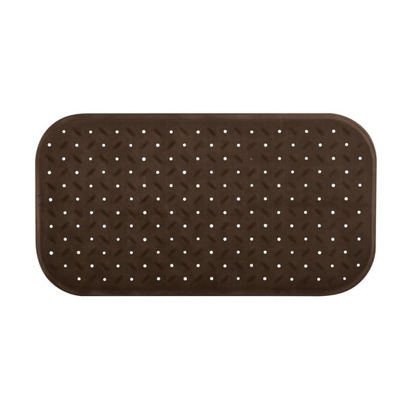 Protecție antiderapantă pentru cadă 36x76 cm Class Premium – MSV-image-2