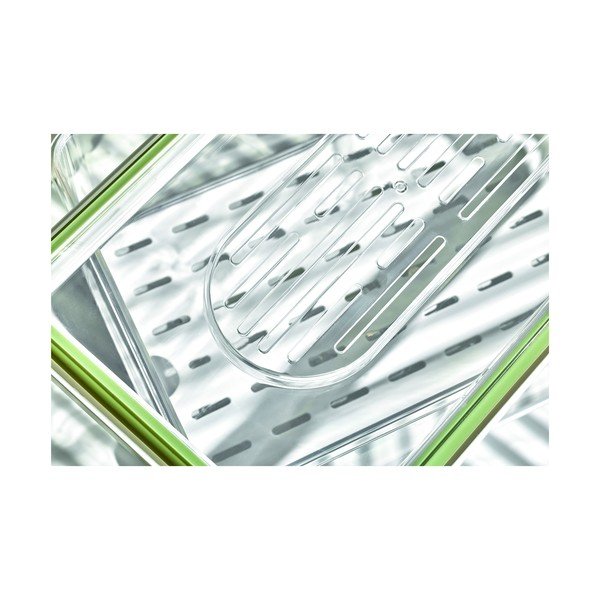 Recipient pentru alimente iDesign ID Fresh, 5,9 l-image-3