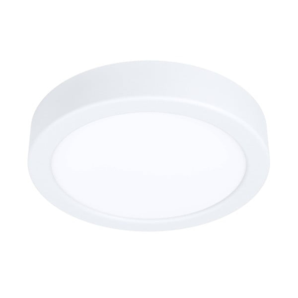 Plafonieră albă LED FUEVA 5 – EGLO
