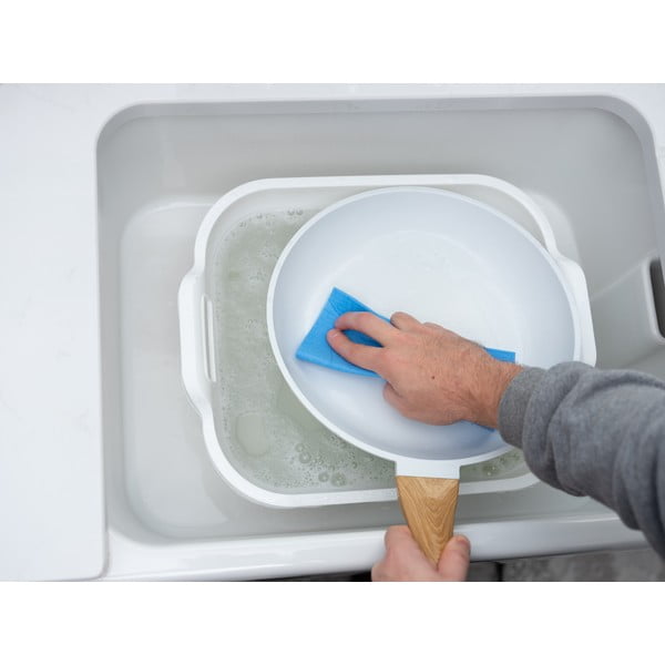 Lavete 4 buc. – Addis-image-4