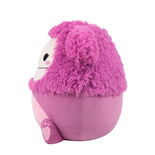 Jucărie de pluș Nanette – SQUISHMALLOWS-image-2